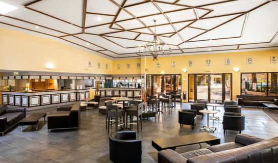 SOWELL HOTEL OLIVIER Arles