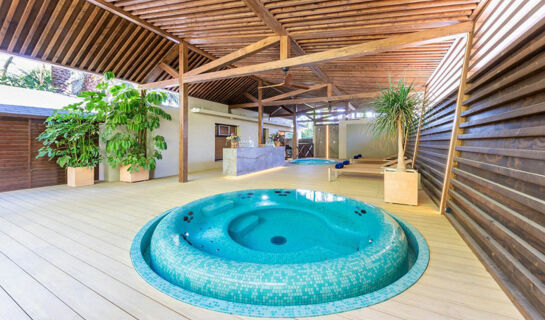 HOTEL HUERTO DEL CURA Elche