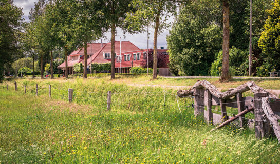 HOTEL HET WAPEN VAN DELDEN Dedemsvaart
