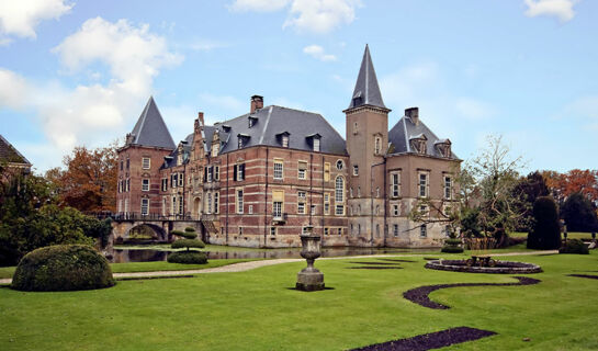 HOTEL HET WAPEN VAN DELDEN Dedemsvaart
