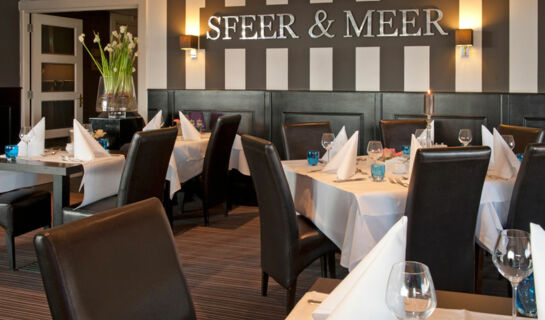 HOTEL HET WAPEN VAN DELDEN Dedemsvaart