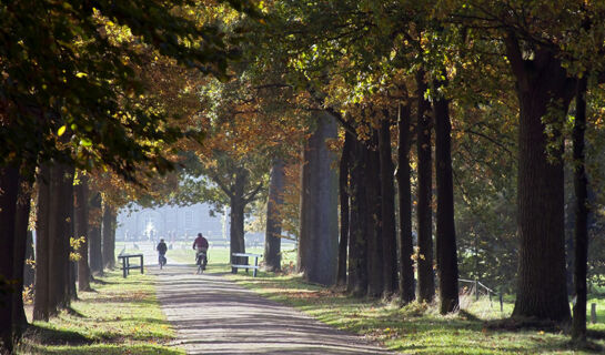 HOTEL HET WAPEN VAN DELDEN Dedemsvaart