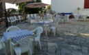 SILICA RESIDENCE HOTEL San Lucido