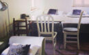 HOSTAL NATURACAVALL Arta