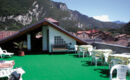HOTEL DORIA (B&B) Nago-Torbole