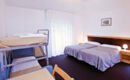 HOTEL DORIA (B&B) Nago-Torbole