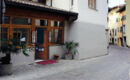 HOTEL DORIA (B&B) Nago-Torbole