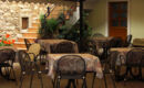 HOTEL DORIA (B&B) Nago-Torbole