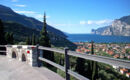 HOTEL DORIA (B&B) Nago-Torbole