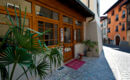 HOTEL DORIA (B&B) Nago-Torbole