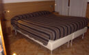 HOTEL DORIA (B&B) Nago-Torbole