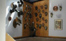 HOTEL DORIA (B&B) Nago-Torbole