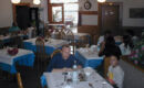 HOTEL DORIA (B&B) Nago-Torbole