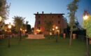RELAIS CASTRUM BOCCEA Roma (RM)