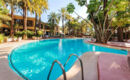 HOTEL HUERTO DEL CURA Elche