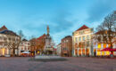 HOTEL HET WAPEN VAN DELDEN Dedemsvaart
