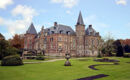 HOTEL HET WAPEN VAN DELDEN Dedemsvaart