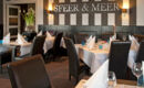 HOTEL HET WAPEN VAN DELDEN Dedemsvaart