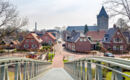 HOTEL HET WAPEN VAN DELDEN Dedemsvaart