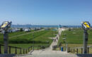 FAMILIEN- & APARTHOTEL STRANDHOF Tossens