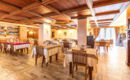 HOTEL DE CHAMPOLUC Champoluc - Ayas (AO)