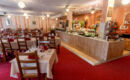 HÔTEL-RESTAURANT LA LAUZETANE Le Lauzet-Ubaye