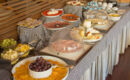 LA LOCANDA DELL'ANGELO (B&B) Ameglia