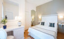 HOTEL VILLA ROMANA Minori (SA)