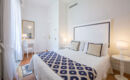HOTEL VILLA ROMANA Minori (SA)