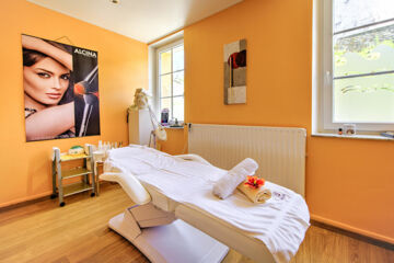 HOTEL DU COMMERCE Clervaux