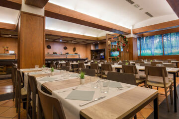 HOTEL MAGIC LA MASSANA La Massana