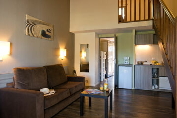 SOWELL HOTEL OLIVIER Arles