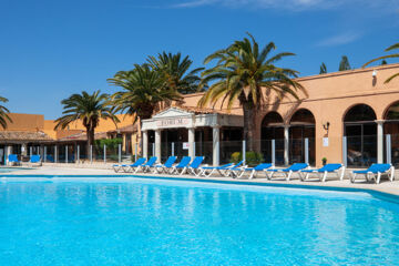SOWELL HOTEL OLIVIER Arles