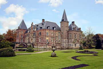 HOTEL HET WAPEN VAN DELDEN Dedemsvaart