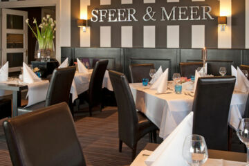 HOTEL HET WAPEN VAN DELDEN Dedemsvaart