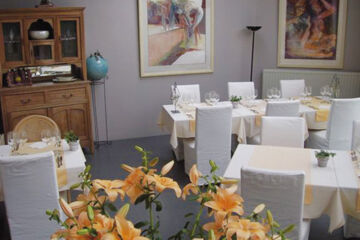HOTEL HOOGHUYS Hamont-Achel