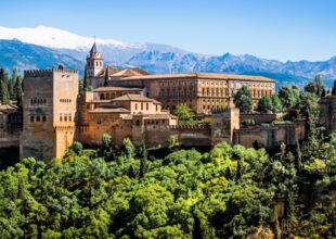 Emilia Romagna